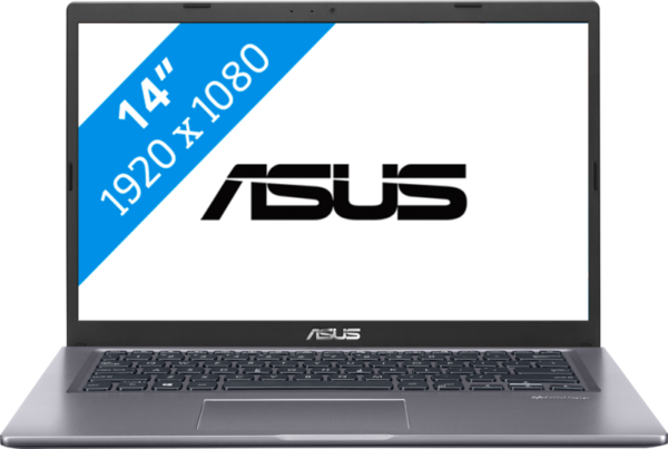 Aanbieding Asus Vivobook 14 X415EA-EB851W - ean 4711081437741 - PConlinekopen.nl