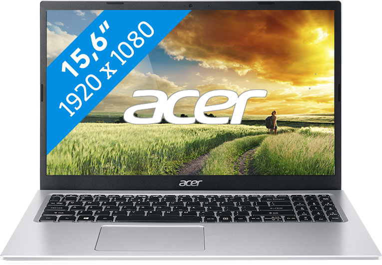 Aanbieding Acer Aspire 3 (A315-58-31MW) - ean 4711121587535 - PConlinekopen.nl