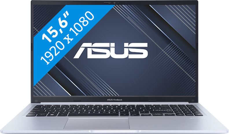 Aanbieding Asus Vivobook 15 X1502ZA-EJ2197W - ean 4711387464854 - PConlinekopen.nl
