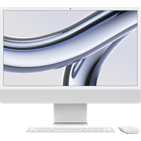 Koop iMac 24