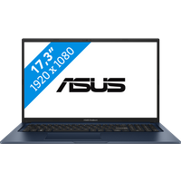 Koop ASUS Vivobook 17 X1704ZA-AU045W - 4711387015049