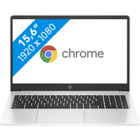 Koop HP Chromebook 15a-na0940nd - 197497281002