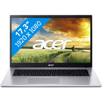 Koop Acer Aspire 3 (A317-54-74XM) - 4711121720253