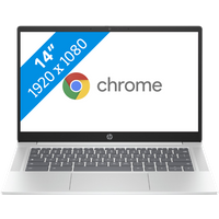 Koop HP Chromebook 14a-nf0910nd - 198415045188