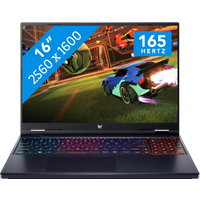 Koop Acer Predator Helios Neo 16 (PHN16-72-99AV) - 4711121943447