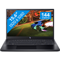 Koop Acer Nitro V 15 (ANV15-51-77L1) - 4711121943195