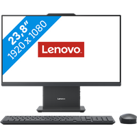 Koop Lenovo IdeaCentre AIO 24IRH9 F0HN006GNY Qwerty - 198153457557