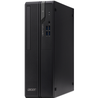 Koop Acer Veriton X2715G I7356 Pro SFF - 4711474050014