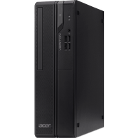 Koop Acer Veriton X2715G I58351 Pro SFF - 4711121939655