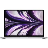 Koop MacBook Air 13