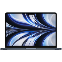 Koop MacBook Air 13