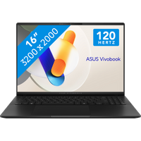 Koop ASUS Vivobook S OLED S5606MA-MX108W - 4711387554173