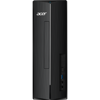 Koop Acer Aspire XC-1780 I5416 - 4711474230072