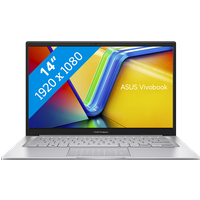 Koop ASUS Vivobook 14 X1404ZA-NK526W - 4711387464946