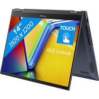 Koop ASUS Vivobook s Flip TP3402VA-LZ445W - 4711387606735