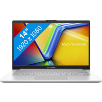 Koop ASUS Vivobook Go E1404FA-NK513W - 4711387609576