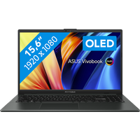 Koop ASUS Vivobook 15 OLED E1504FA-L1367W - 4711387006320