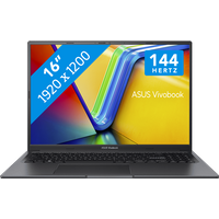 Koop ASUS VivoBook 16X K3605ZF-RP520W - 4711387696217