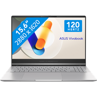 Koop ASUS Vivobook S 15 OLED M5506NA-MA049W - 4711387467206