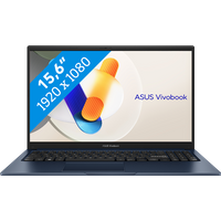 Koop ASUS Vivobook X1504ZA-NJ199W - 4711387554128