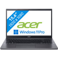 Koop Acer Extensa 15 (EX215-55-59RV) QWERTY - 4711121728006